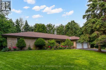 101 BIRCH GROVE, Shelburne, Ontario L9W 2W3, Canada