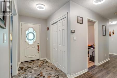 101 BIRCH GROVE, Shelburne, 安大略省 L9W 2W3, 加拿大