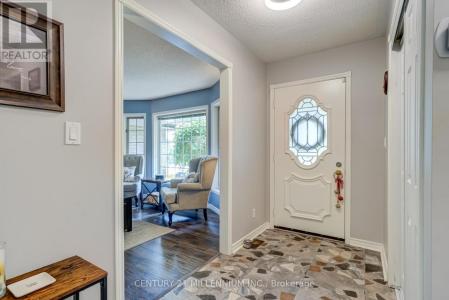 101 BIRCH GROVE, Shelburne, 安大略省 L9W 2W3, 加拿大