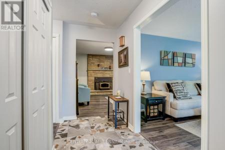 101 BIRCH GROVE, Shelburne, 安大略省 L9W 2W3, 加拿大