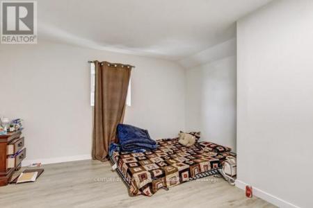 10 GIVINS STREET, Woodstock (woodstock - North), Ontario N4S 5Y7, Canadá