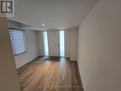 203 WEST OAK TRAIL SOUTH, Kitchener, אונטריו N2R 0R9, קנדה 