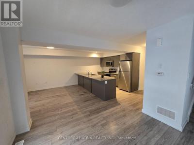 203 WEST OAK TRAIL SOUTH, Kitchener, אונטריו N2R 0R9, קנדה 