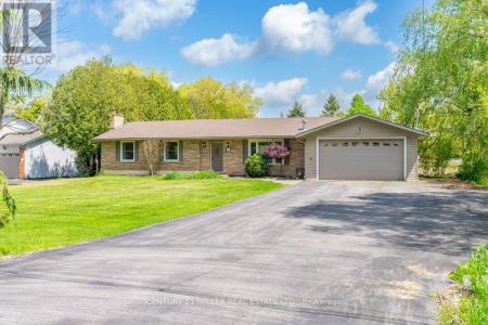 334 FREELTON ROAD, Hamilton (freelton), Ontario N0B 2J0, Canada