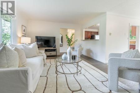 334 FREELTON ROAD, Hamilton (freelton), 安大略省 N0B 2J0, 加拿大