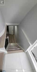 1668 PORTLAND COURT, Pickering (village East), Ontario L1V 5L4, Canada