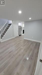 1668 PORTLAND COURT, Pickering (village East), Ontario L1V 5L4, Canada