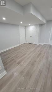 1668 PORTLAND COURT, Pickering (village East), Ontario L1V 5L4, Canada