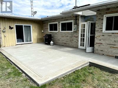 21 GLASSFORD ROAD, Kawartha Lakes (mariposa), Ontario K0M 2C0, Canada