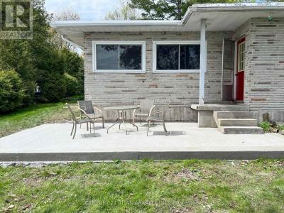 21 GLASSFORD ROAD, Kawartha Lakes (mariposa), Ontario K0M 2C0, Canada