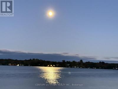 21 GLASSFORD ROAD, Kawartha Lakes (mariposa), Ontario K0M 2C0, Canada