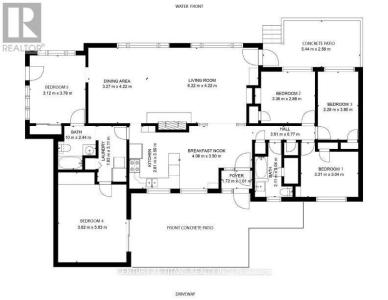 21 GLASSFORD ROAD, Kawartha Lakes (mariposa), Ontario K0M 2C0, Canada