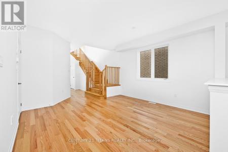 159 VELVET WAY, Thorold (port Robinson), Ontario L2V 0P1, Canadá