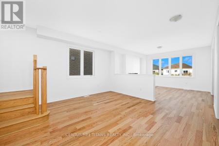 159 VELVET WAY, Thorold (port Robinson), Ontario L2V 0P1, Canadá