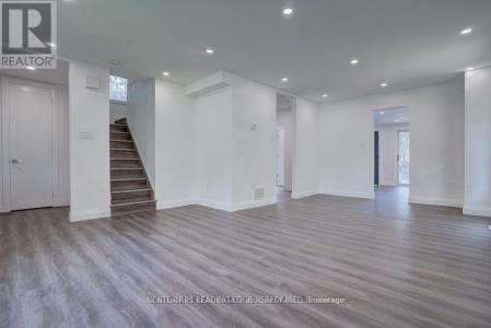 18 RITCHIE AVENUE, Belleville (belleville Ward), Ontario K8P 3V9, Canada