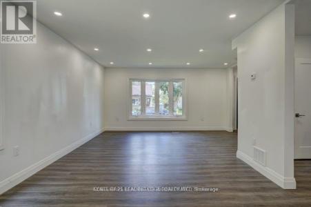 18 RITCHIE AVENUE, Belleville (belleville Ward), Ontario K8P 3V9, Canada