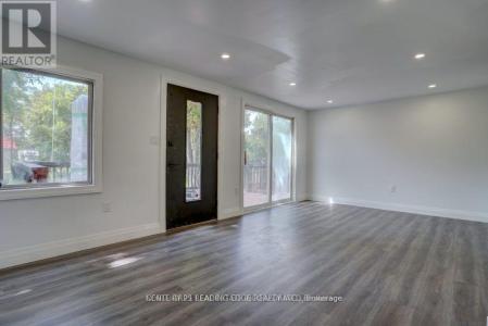 18 RITCHIE AVENUE, Belleville (belleville Ward), Ontario K8P 3V9, Canada