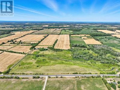 15620 LOYALIST PARKWAY, Prince Edward County (hallowell Ward), Ontario K0K 1G0, Canada