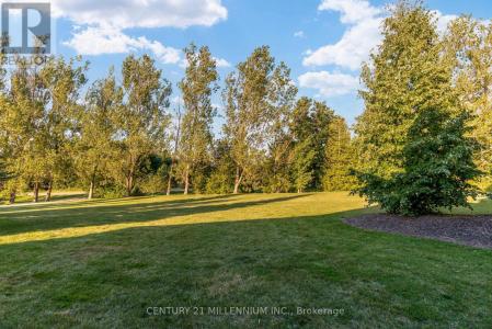 5840 TENTH LINE, Erin, Онтарио N0G 1T0, Канада