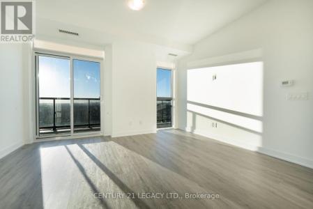 251 MANITOBA STREET, Toronto (mimico), Ontario M8Y 0C7, Canada