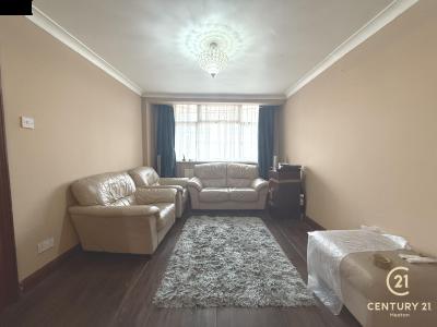49, North Hyde Road, HAYES, Reino Unido