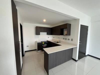 XRC3+64 San Antonio, Heredia, Costa Rica XRC3+64, San Antonio Belén, Heredia 00001, Costa Rica