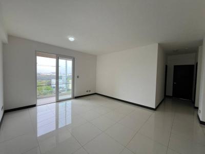 XRC3+64 San Antonio, Heredia, Costa Rica XRC3+64, San Antonio Belén, Heredia 00001, Costa Rica