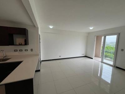 XRC3+64 San Antonio, Heredia, Costa Rica XRC3+64, San Antonio Belén, Heredia 00001, Costa Rica