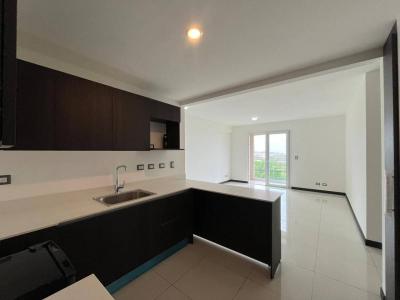 XRC3+64 San Antonio, Heredia, Costa Rica XRC3+64, San Antonio Belén, Heredia 00001, Costa Rica