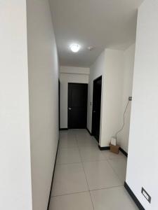 XRC3+64 San Antonio, Heredia, Costa Rica XRC3+64, San Antonio Belén, Heredia 00001, Costa Rica