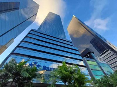 Cl. 50 Bella Vista Ciudad De Panamá, 巴拿馬 00001, 巴拿馬