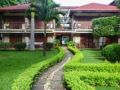 Playa Hermosa Sardinal Carrillo, Guanacaste 50503, Kostaryka