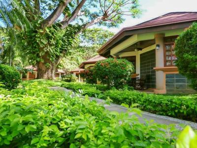 Playa Hermosa Sardinal Carrillo, Guanacaste 50503, Kostaryka