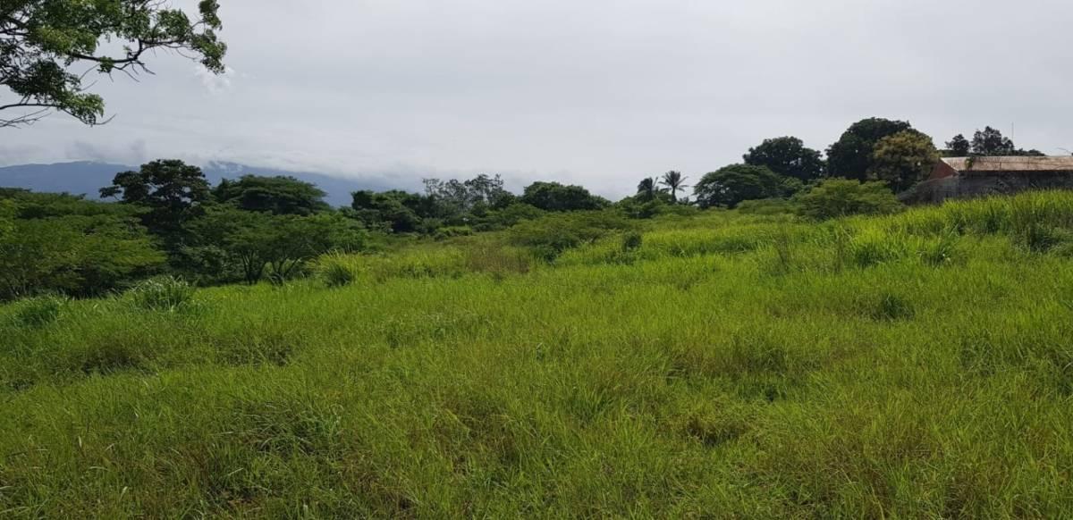 San Rafael Central, Alajuela 00001, Costa Rica