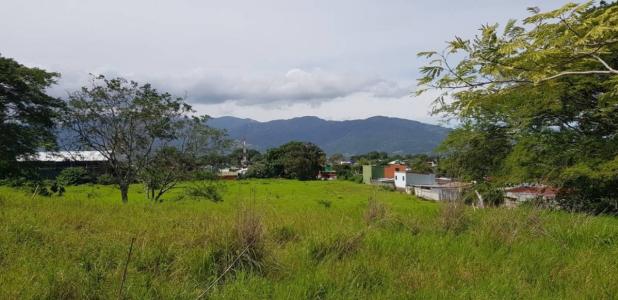 San Rafael Central, Alajuela 00001, Costa Rica
