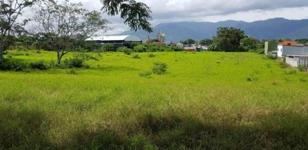 San Rafael Central, Alajuela 00001, Costa Rica