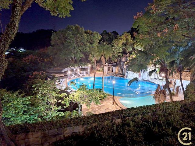 國興街, Xizhi Dist., Nueva Taipei 221, Taiwán