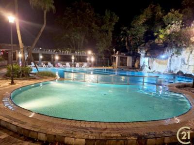 國興街, Xizhi Dist., Nueva Taipei 221, Taiwán