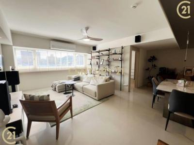 基隆路二段, Da'an Dist., Taipei City 106, Taiwan