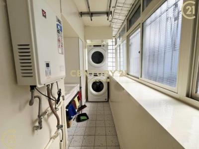 基隆路二段, Da'an Dist., Taipei City 106, Taiwan