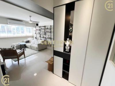 基隆路二段, Da'an Dist., Taipei City 106, Taiwan