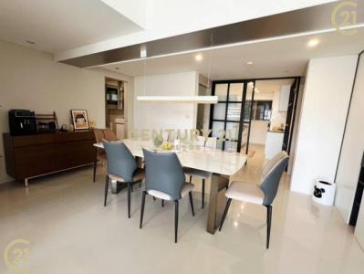 基隆路二段, Da'an Dist., Taipei City 106, Taiwan