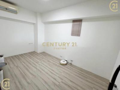 基隆路二段, Da'an Dist., Taipei City 106, Taiwan