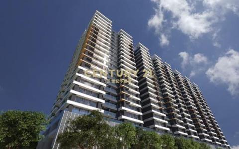 青商路, 中壢區, Đào Viên 320, Đài Loan