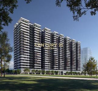 青商路, 中壢區, Đào Viên 320, Đài Loan