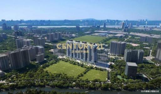 青商路, 中壢區, Đào Viên 320, Đài Loan