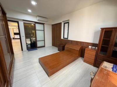 中美路, Hualien City, Hualien County 970, Taiwan