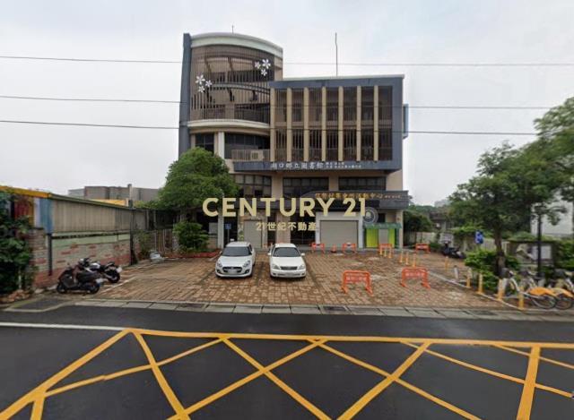 明德街, Hukou Township, Hsinchu County 303, Đài Loan