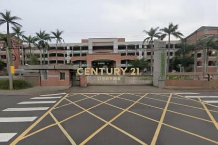 明德街, Hukou Township, Hsinchu County 303, Đài Loan