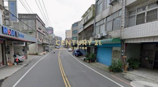 明德街, Hukou Township, Hsinchu County 303, Đài Loan